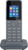 Grandstream Networks DP725 tootepilt 1