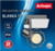 Activejet AJE-BLANKA 1P tootepilt 4