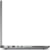 Dell 3400006313170.1/1 tootepilt 8