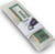 Patriot Memory PSD34G160081 tootepilt 4