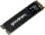 Product image of GOODRAM SSDPR-PX500-02T-80-G3 3