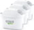 Product image of BRITA 1051769 1