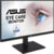 ASUS VA24DQSB tootepilt 5