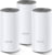 Product image of TP-LINK Deco E4(3-Pack) 2