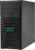 Product image of HPE P65397-421 2