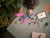 Lego 71842 tootepilt 7