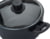 BALLARINI 75002-920-0 tootepilt 2