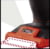 Product image of EINHELL 4513925 3