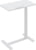 Product image of Maclean MC-166 13