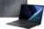 ASUS BM1503CDA-S70177W_16 tootepilt 1