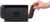 Nintendo 10015920 tootepilt 8