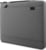 Dell 460-BDWR tootepilt 3