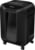 FELLOWES 4400801 tootepilt 1