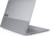 Lenovo 21SHA02PPB tootepilt 6