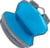 RivaCase tootepilt 13