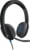 Logitech 981-000480 tootepilt 5