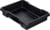 Keter 250927 tootepilt 21