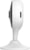 Product image of IMOU IPC-C22EP-A 6