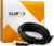 claroc FEN-HDMI-21-3M tootepilt 3