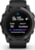 Product image of Garmin 010-02804-21 6