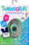 Namco Bandai Games 42988 tootepilt 1