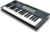 Product image of Novation FLkey 37 1