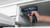 BOSCH 060186810F tootepilt 4