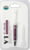 Product image of Col RG-ICV1-TW20-R1 2