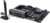 Product image of ASUS 90MB1JL0-M0EAY0 5