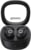 Baseus WM02black tootepilt 3