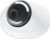 Product image of Ubiquiti Networks UVC-G4-DOME 4