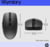 Product image of HP 6E6F0AA 14