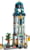 Lego 31141 tootepilt 3