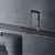 Product image of Samsung QE75QN92DATXXH 12
