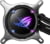 ASUS 90RC00F1-M0UAY4 tootepilt 4