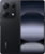 Xiaomi tootepilt 4
