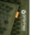 oromed ORO-HEALTH ZIELONY tootepilt 3