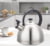 Maestro MR-1302 tootepilt 2