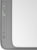 Product image of HP 588K9B 19