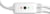 Product image of Media tech MT6532 2