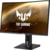 Product image of ASUS VG27WQ 3