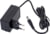 Product image of Foscam SD4 7