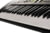 Casio MU CTK-240 tootepilt 7