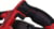 Product image of EINHELL 4331207 12