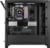 Corsair CMP64GX5M4B6000C36W tootepilt 13