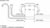 Product image of BOSCH SPI2HMS58E 3