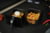 Product image of N'OVEEN AF5050 22