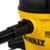 DeWALT AT-DXV23P-QT tootepilt 5