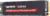 Product image of Patriot Memory VP4300L2TBM28H 6