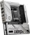 Product image of MSI B650M PROJECT ZERO 5